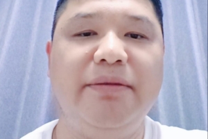 火爆178NBA地铁上看比赛回放_火爆178NBA地铁上看比赛回放在线观看_免费看直播