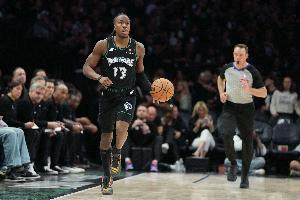 今日2025-202601NBA全场录像_今日2025-202601NBA全场录像在线观看_免费看直播