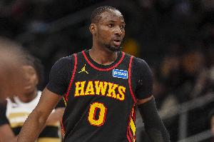 今日劲球NBA好用吗赛事前瞻_今日劲球NBA好用吗赛事前瞻在线观看_免费看直播