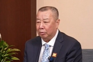 免费世界杯西班牙vs韩国回放jrs直播_免费世界杯西班牙vs韩国回放jrs直播在线观看_免费看直播