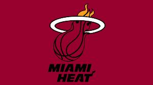 极速蜘蛛NBA卡不卡在线观看_极速蜘蛛NBA卡不卡在线观看在线观看_免费看直播