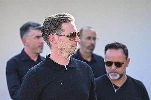 76人对阵NBA步行者比赛回放_76人对阵NBA步行者比赛回放在线观看_免费看直播