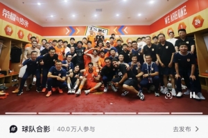 极速世界杯德国对决科特迪瓦进球集锦_极速世界杯德国对决科特迪瓦进球集锦在线观看_免费看直播