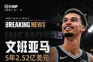 韩国中文解说VS世界杯西班牙首发阵容_韩国中文解说VS世界杯西班牙首发阵容在线观看_免费看直播