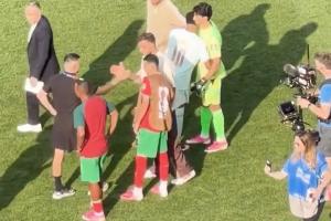 免费劲球意甲免费jrs直播_免费劲球意甲免费jrs直播在线观看_免费看直播