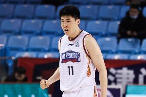 免费小九NBA看比分预测_免费小九NBA看比分预测在线观看_免费看直播
