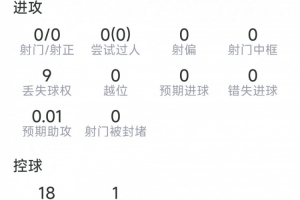 实时2026世界杯比利时vs墨西哥视频比赛回放_实时2026世界杯比利时vs墨西哥视频比赛回放在线观看_免费看直播