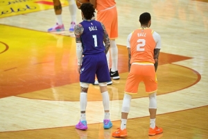 今日康涅狄格太阳vsWNBA达拉斯飞翼直播_今日康涅狄格太阳vsWNBA达拉斯飞翼直播在线观看_免费看直播