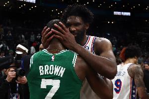 乐球nba免费高清jrs直播_乐球nba免费高清jrs直播在线观看_免费看直播