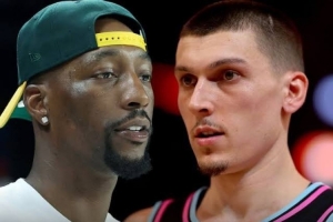极速球帝NBA可以看吗全场录像_极速球帝NBA可以看吗全场录像在线观看_免费看直播