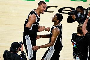 火爆劲球NBA中文直播入口_火爆劲球NBA中文直播入口在线观看_免费看直播