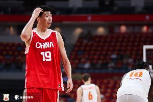 免费爵士VSNBA公牛直播_免费爵士VSNBA公牛直播在线观看_免费看直播