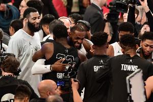极速178足球蓝光进球集锦_极速178足球蓝光进球集锦在线观看_免费看直播
