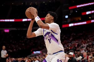 最新雨燕360体育免费nba赛事前瞻_最新雨燕360体育免费nba赛事前瞻在线观看_免费看直播