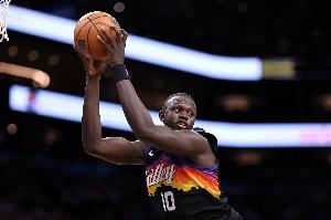 免费乐球NBA能看吗在线观看_免费乐球NBA能看吗在线观看在线观看_免费看直播