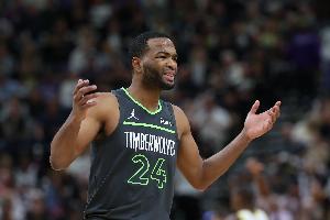 最新乐球NBA全场录像_最新乐球NBA全场录像在线观看_免费看直播