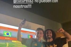 火爆世界杯F1大战C2jrs直播_火爆世界杯F1大战C2jrs直播在线观看_免费看直播
