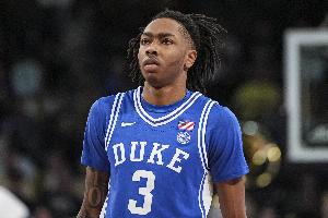 极速NBA选秀榜眼进球集锦_极速NBA选秀榜眼进球集锦在线观看_免费看直播