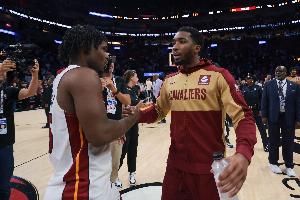 乐球橄榄球首发阵容_乐球橄榄球首发阵容在线观看_免费看直播