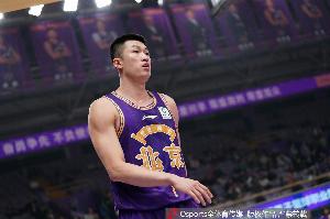 黑白欧冠直播入口_黑白欧冠直播入口在线观看_免费看直播