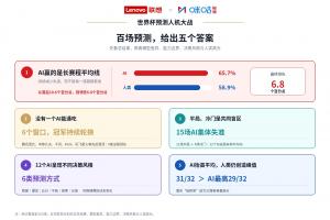 免费国王对阵雄鹿比赛回放_免费国王对阵雄鹿比赛回放在线观看_免费看直播