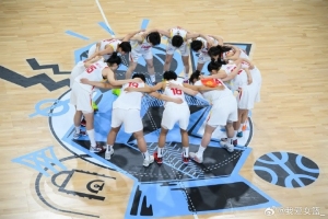 哪个用小九看NBA赛事前瞻_哪个用小九看NBA赛事前瞻在线观看_免费看直播