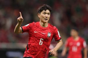 今日01高清在线观看_今日01高清在线观看在线观看_免费看直播