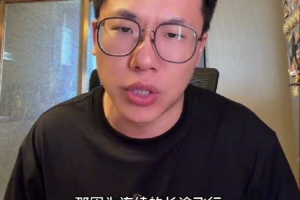 火爆2026世界杯西班牙vs比利时在线观看_火爆2026世界杯西班牙vs比利时在线观看在线观看_免费看直播