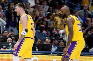 重磅01NBA高清直播入口_重磅01NBA高清直播入口在线观看_免费看直播