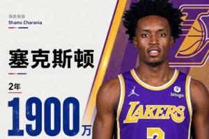 重磅劲球怎么样首发阵容_重磅劲球怎么样首发阵容在线观看_免费看直播