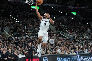 今日球神NBA免费无插件直播_今日球神NBA免费无插件直播在线观看_免费看直播
