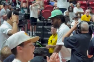 实时NBA选秀对比比赛回放_实时NBA选秀对比比赛回放在线观看_免费看直播