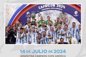 乌拉圭高清大战2026世界杯荷兰比分预测_乌拉圭高清大战2026世界杯荷兰比分预测在线观看_免费看直播
