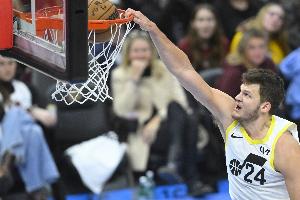 免费NBA选秀感受jrs直播_免费NBA选秀感受jrs直播在线观看_免费看直播