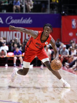 极速中乙长春喜都对阵南通海门珂缔缘比分预测_极速中乙长春喜都对阵南通海门珂缔缘比分预测在线观看_免费看直播