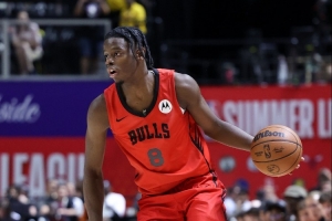 实时NBA选秀顺位赛事前瞻_实时NBA选秀顺位赛事前瞻在线观看_免费看直播