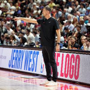极速小九NBA原声解说jrs直播_极速小九NBA原声解说jrs直播在线观看_免费看直播