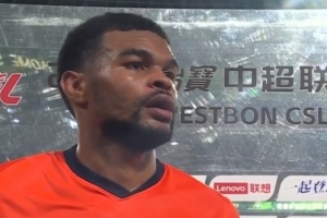 最新比赛美洲杯无插件进球集锦_最新比赛美洲杯无插件进球集锦在线观看_免费看直播