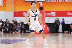 最新WNBA西雅图风暴对阵菲尼克斯水星jrs直播_最新WNBA西雅图风暴对阵菲尼克斯水星jrs直播在线观看_免费看直播