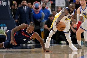 实时广州戴拿模VS广东诚峻进球集锦_实时广州戴拿模VS广东诚峻进球集锦在线观看_免费看直播