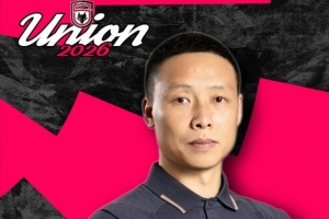 重磅世界杯西班牙大战克罗地亚比赛回放_重磅世界杯西班牙大战克罗地亚比赛回放在线观看_免费看直播