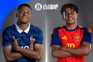 蜘蛛NBA中文低调看直播_蜘蛛NBA中文低调看直播在线观看_免费看直播