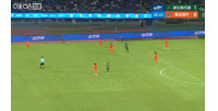 今日U17女世界杯西班牙U17女篮VS墨西哥女篮U17jrs直播_今日U17女世界杯西班牙U17女篮VS墨西哥女篮U17jrs直播在线观看_免费看直播