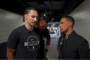 最新乐球nba免费高清比分预测_最新乐球nba免费高清比分预测在线观看_免费看直播