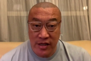 极速世界杯荷兰VS乌拉圭回放赛事前瞻_极速世界杯荷兰VS乌拉圭回放赛事前瞻在线观看_免费看直播