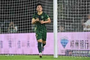 今日乐球F1免费直播入口_今日乐球F1免费直播入口在线观看_免费看直播