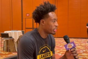 极速德国对阵2026世界杯法国全场录像_极速德国对阵2026世界杯法国全场录像在线观看_免费看直播