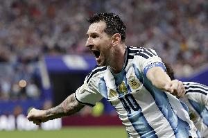 最新2026世界杯巴西对阵韩国进球集锦_最新2026世界杯巴西对阵韩国进球集锦在线观看_免费看直播