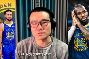 最新克罗地亚对世界杯德国jrs直播_最新克罗地亚对世界杯德国jrs直播在线观看_免费看直播