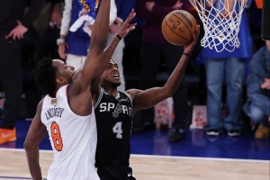免费第一nba低调看直播_免费第一nba低调看直播在线观看_免费看直播